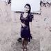 Maribel Ch Alejandro - Facebook