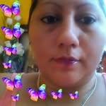 Maribel Cordova Alejandro - @maribelcordovaalejandro - Instagram