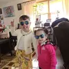 Maribel Y Alejandro - @maribelyalejandro6 - TikTok