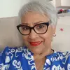 maribelalejandro01 - @maribelalejandro01 - TikTok