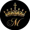 maribelalejandro07 - @maribelalejandro07 - TikTok
