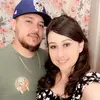 Maribel&Alejandro - @vicenciobrothers - TikTok