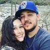Maribely Alejandro Vicencio - @maribelyalejandro1 - TikTok