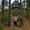 Maribel Aleman61 - @maribelaleman2915 - TikTok