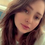 Maribel aleman🪐 - @mary1992_aleman - Instagram