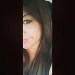 Maribel Aleman - @maribelalemanvelez - Instagram