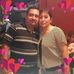 Maribel Aleman - Facebook