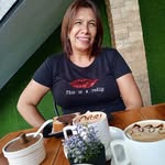 Maribel Aleman - @maribel.aleman.9655 - Instagram