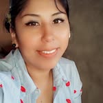 Maribel Aleman - @maribel.aleman.184 - Instagram