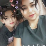 Maribel Aleman - @maribel.aleman.7140497 - Instagram