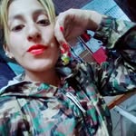 Maribel Aleman - @maribel.aleman.71404 - Instagram
