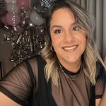 Maribel Aleman - @marbless19 - Instagram