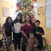 Maribel Aleman - @maribel.aleman6 - TikTok