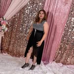 Maribel Aleman - @maribel_aleman2 - Instagram