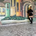 Maribel Aleman - @maribel.alemancamarillo - Instagram