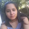 Maribel Aleman - @maribel.aleman8 - TikTok