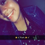Maribel Alemán - @darithamolina - Instagram