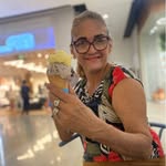 Maribel Aleman - @maribelaleman18 - Instagram