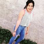 Maribel Aleman - @maribel.aleman.9469 - Instagram