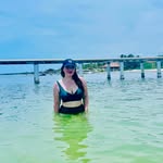 Maribel Alemán - @maribelalemang - Instagram