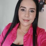 Maribel Aleman - @aleman_maribel - Instagram