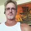 Maribel Aleman - @2172624661 - TikTok
