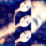 Maribel Aleman - @maribel.aleman.7 - Instagram