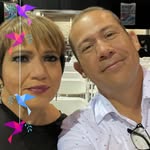 Maribel Aleman - @maribelaleman - Instagram