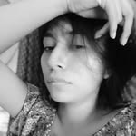 Maribel Alemán - @marpeanuts - Instagram