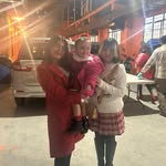Maribel Aleman Alejandro - @maaagy_44 - Instagram