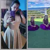 Maribel Aleman🧚‍♀️ - @maribel12aleman - TikTok