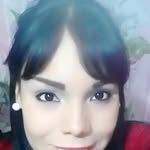 Maribel Aleman Favela - @maribelalemanfa - Instagram