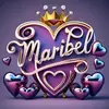 Maribel Aleman - @maribel.aleman91 - TikTok