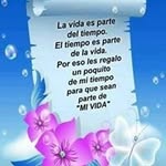 maribel aleman miras - @maribelalemanmira - Instagram