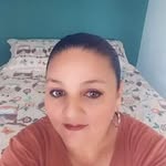 Maribel Aleman Montalvo - @maribelalemanmontalvo - Instagram