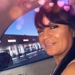 Maribel Aleman Valadez - @maribel.alemann - Instagram