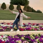 Maribel alemania - @maribel_alemania - Instagram