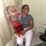 Maribel Baez Aleman - @restauradapara_restaurar - Instagram