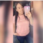 Mary Favela - @maribel_aleman_ - Instagram