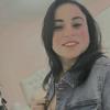 Maribel - @maribelarce266 - TikTok