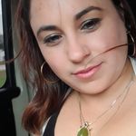 Maribel Arce - @maribel.arce2290 - Instagram