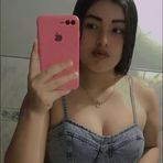 Maribel Arce - Facebook
