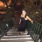 Maribel Arce - @maribelguerra659 - Instagram