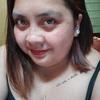 Maribel Arce - @maribelarce64 - TikTok