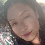 Maribel Arce - Facebook