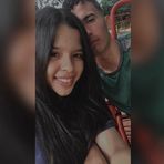 Maribel Arce - Facebook
