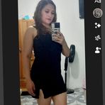 Maribel Arce - Facebook
