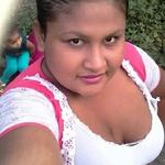 Maribel Arce - @arce9675maribel_ - Instagram