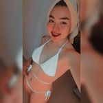 Maribel Arce - @noeeeee28 - Instagram