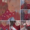Maribel Arce - @maribel.arce3 - TikTok